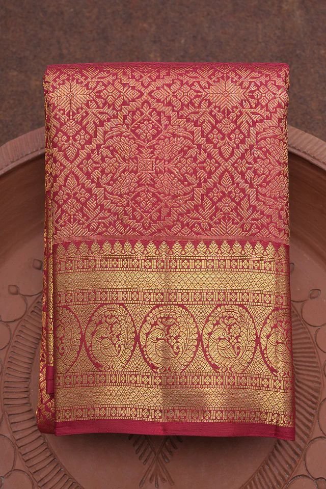 Beautiful Saree